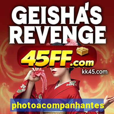 photoacompanhantes de santos
